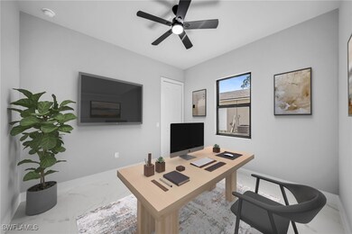 2512 10th St W, Lehigh Acres, FL 33971 - photo 2