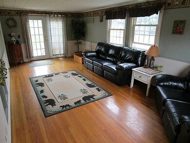 Living Room.