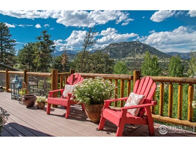 A great place to do nothing...