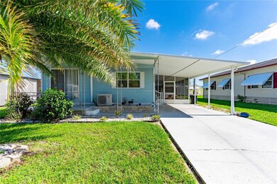 36941 Kay Ave, Zephyrhills, FL 33542 - photo 3