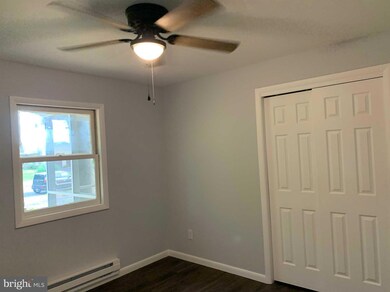 9673 Chris Ave, Laurel, DE 19956 - photo 5