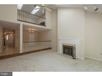 7 Wingstone Ln, Devon, PA 19333 - photo 4