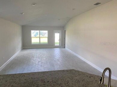 7721 SW 180th Cir, Dunnellon, FL 34432 - photo 7