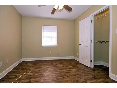 759 Pine Tree St, Slidell, LA 70458 - photo 5