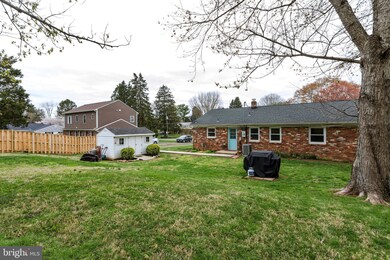 177 Piedmont St, Warrenton, VA 20186 - photo 4