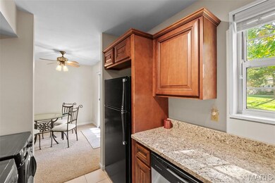 9208 Eager Rd, Saint Louis, MO 63144 - photo 7