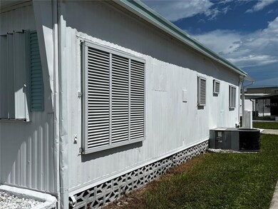 1891 Englewood Rd unit 27, Englewood, FL 34223 - photo 6