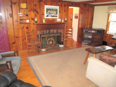 2 Laurel Rd, Dennis Port, MA 02639 - photo 4