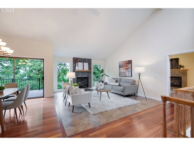 6611 Palomino Cir, West Linn, OR 97068 - photo 4