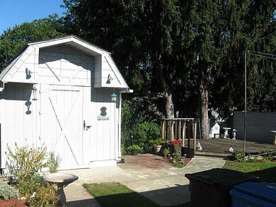 23 Berkley St, Cranston, RI 02910 - photo 5