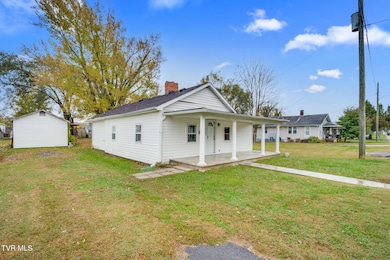 1645 F St, Kingsport, TN 37664 - photo 2