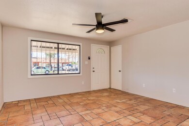 0005-Coronado (5)