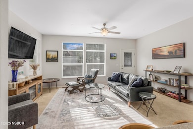 2056 W Hwy 154 unit 2, Santa Ynez, CA 93460 - photo 5