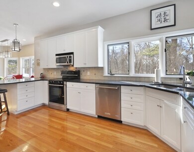 14 Bartkus Farm, Concord, MA 01742 - photo 7