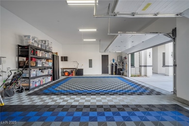 600 Quail Covey Rd, Henderson, NV 89002 - photo 6