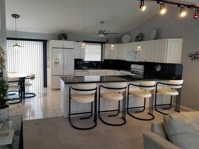 210 S Roosevelt Blvd unit B, Brigantine, NJ 08203 - photo 7