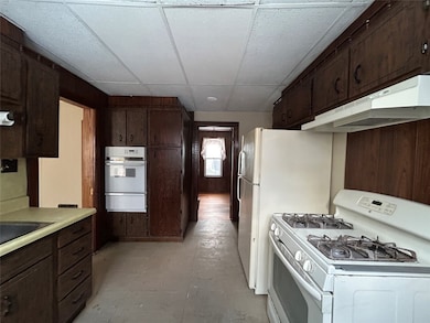 2713 Plum St, Erie, PA 16508 - photo 7