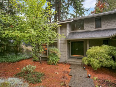 1631 Ash St, Lake Oswego, OR 97034 - photo 3