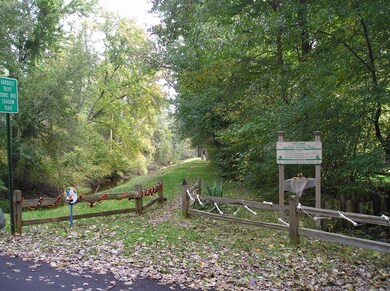 0 Wildrose Dr, Michigan City, IN 46360 - photo 6