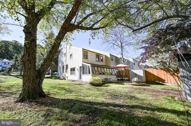 4626 Sands Way, Doylestown, PA 18902 - photo 2