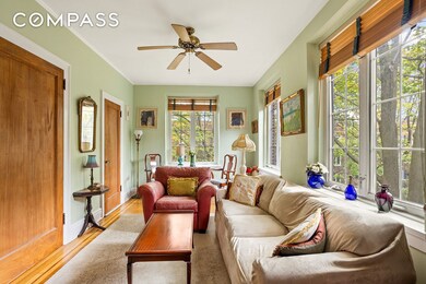 34-27 79th St unit 42, Flushing, NY 11372 - photo 5