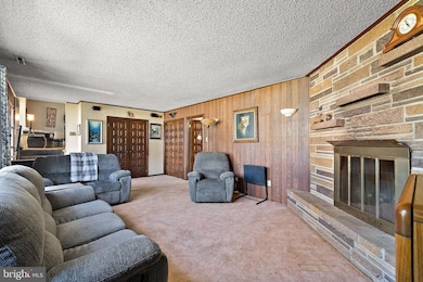 8 Neponset Rd, Wilmington, DE 19810 - photo 7