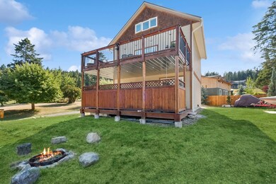 490 Bierney Creek Rd, Lakeside, MT 59922 - photo 2