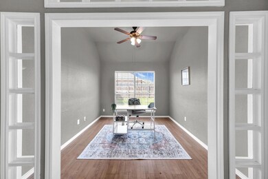 125 Sanchez Creek Ct, Weatherford, TX 76088 - photo 4