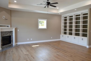 2181 SE Wyndham Way, Grants Pass, OR 97527 - photo 4