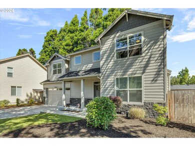 1139 NE 17th Terrace, Gresham, OR 97030 - photo 4