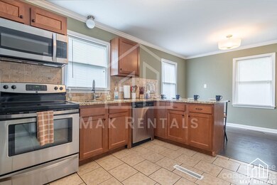 405 Holland Cir, Statesville, NC 28677 - photo 4