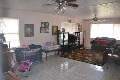 410 E Bell Ave, Pharr, TX 78577 - photo 5