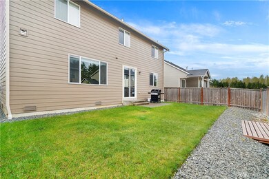 14408 99th Ave SE, Yelm, WA 98597 - photo 4