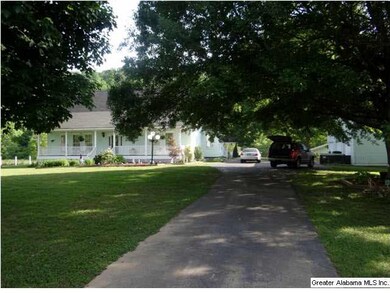 Spectacular 12 acres