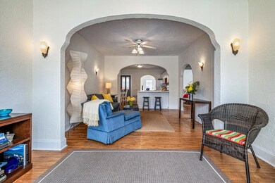 15830 Center Ave unit 2, Union Pier, MI 49129 - photo 3