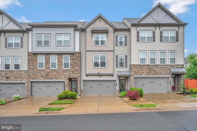 12 Ballister Place, Stafford, VA 22554 - photo 5