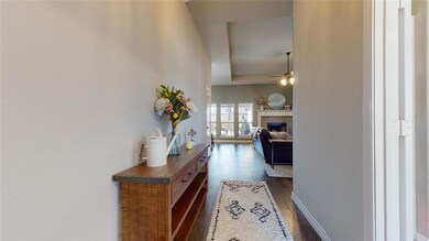 1424 Grassy Meadows Dr, Joshua, TX 76058 - photo 6