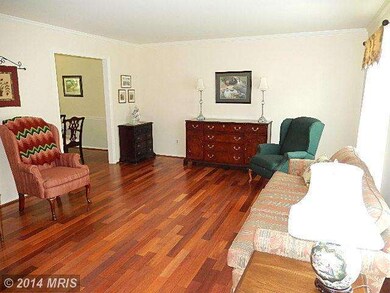 5910 Oakland Park Dr, Burke, VA 22015 - photo 5