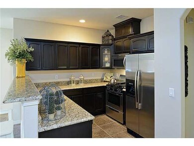 14808 Willie Worsley Ave, El Paso, TX 79938 - photo 7