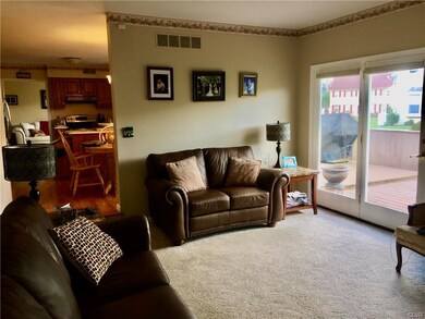 4535 Adams St, Whitehall, PA 18052 - photo 7