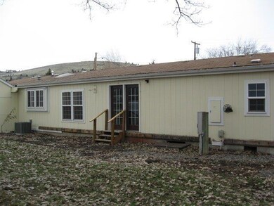 Additional Photo