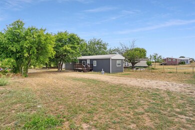 8758 Windmill Ct, Cresson, TX 76035 - photo 2