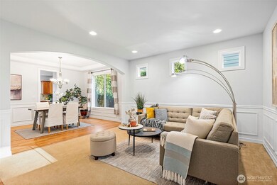 14110 SE 278th St, Kent, WA 98042 - photo 4