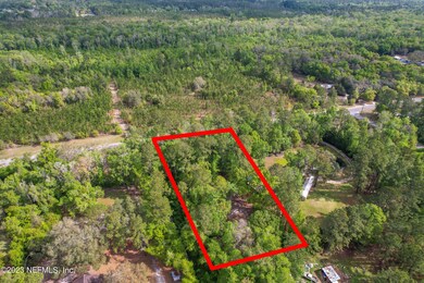 5449 County Road 208, Saint Augustine, FL 32092 - photo 5