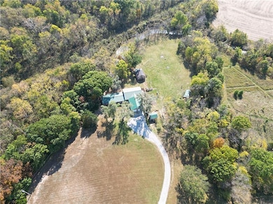 5075 U S 59, Cummings, KS 66016 - photo 2