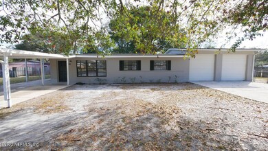 8090 Pierre Dr, Jacksonville, FL 32210 - photo 7