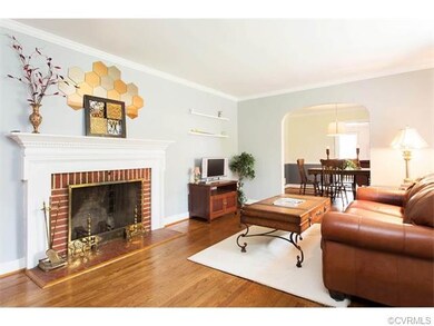 2013 Briarcliff Rd, Richmond, VA 23225 - photo 2