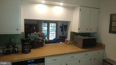 955 Dogwood Tree Dr, Annapolis, MD 21409 - photo 7