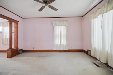 1806 E Oakland Ave, Austin, MN 55912 - photo 6