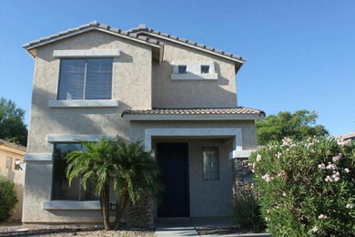 1house